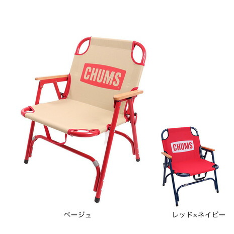 楽天市場】チャムス（CHUMS）椅子 チェア 折りたたみ キャンプ