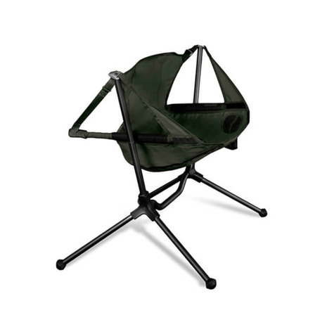 楽天市場】【15日は！枚数限定 最大1,000円OFFクーポン】ニーモ