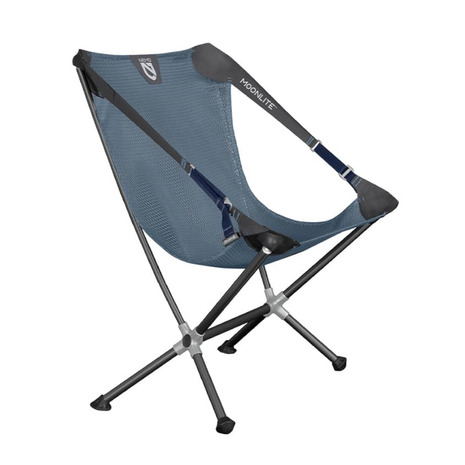 楽天市場】ニーモイクイップメント ムーンライト リクライニングチェア