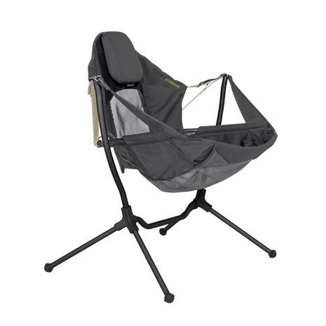 楽天市場】【全品対象最大10%OFF！2025年8/15 0:00〜8/20 23:59