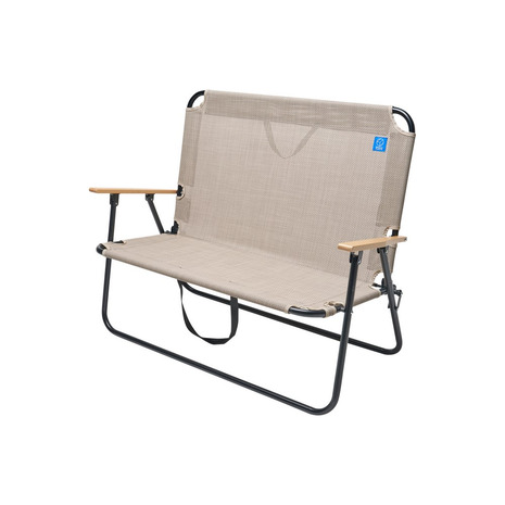 L05820 新品 WHOLE EARTH DADDY COT コット ベンチ WHOLE EARTH ホールアース（Whole Earth） 椅子 ベンチ 長椅子