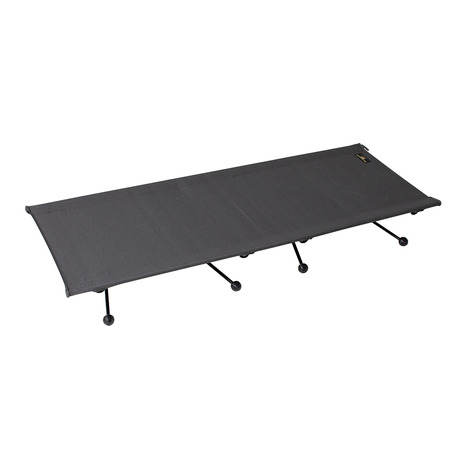 ◆Ogawa//オガワ◆Aluminum GI Bed II //GIベッド2 楽天市場】オガワ アルミGIベッドワイド2 ogawa 1976 コット