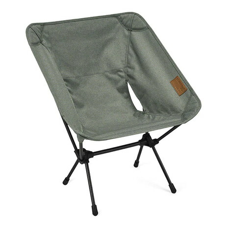 Helinox ヘリノックス　コンフォートチェア ヘリノックス コンフォートチェア HELINOX COMFORT CHAIR | 新着