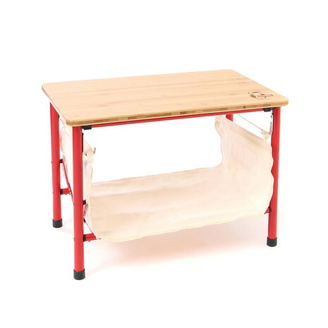 新品未使用　CHUMS　フォールディング　テーブル　150 チャムス チャムス フォールディングテーブル 150 CHUMS 折りたたみ式アウトドア