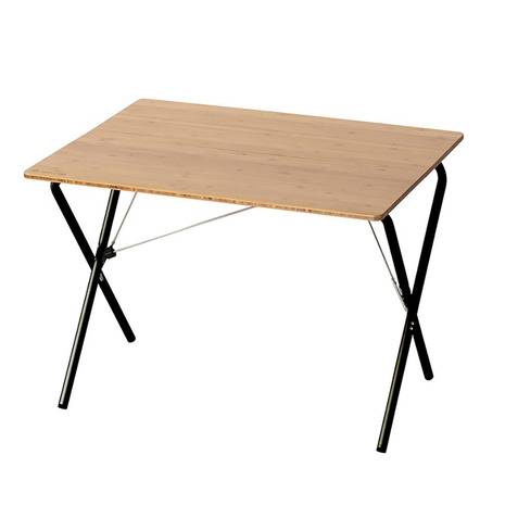 マルチファンクションテーブル Light Bamboo(CK-116TL) マルチファンクションテーブル Light Bamboo(CK-116TL