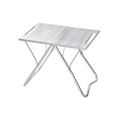  peak 焚火MYテーブル LV-039 6883126_m.jpg