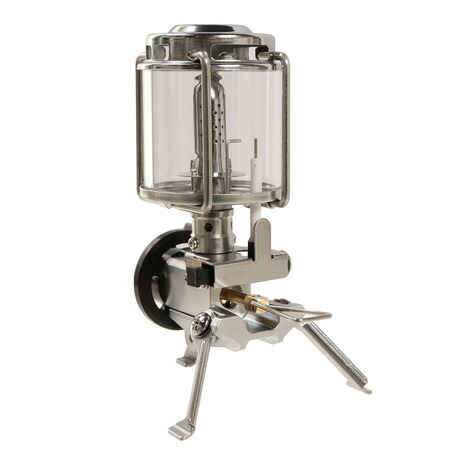 Iwatani　イワタニ　ガスランタン　3個セット Iwatani イワタニ ガスランタン 3個セット Iwatani イワタニ