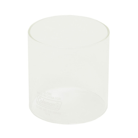 Coleman　アンバーグローブ　 R214A046C　未使用保管品 Coleman アンバーグローブ R214A046C 未使用保管品 Coleman