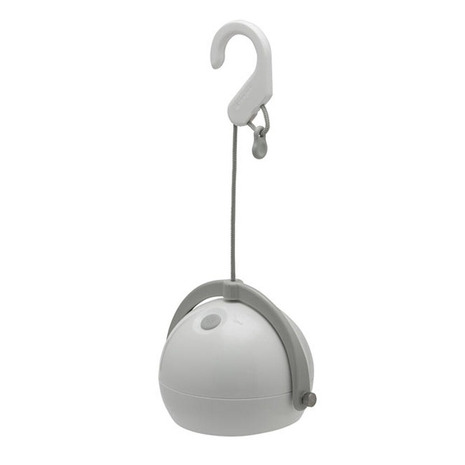 超特価 5 Offクーポン発行中 メンズ レディース キッズ Es 090 スポットほおずき 防災 ランタン Peak スノーピーク Snow 1月11日迄 Abcvipnyc Com