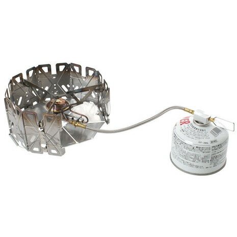 スノーピーク ヤエンストーブ ナギ  peak GS-360 4653069_m.jpg