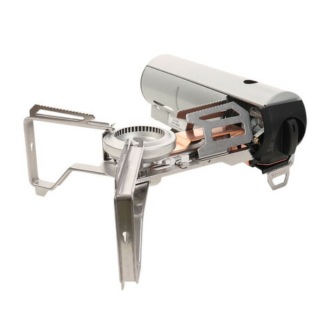 楽天市場】スノーピーク（snow peak） キャンプ バーナー HOME&CAMP