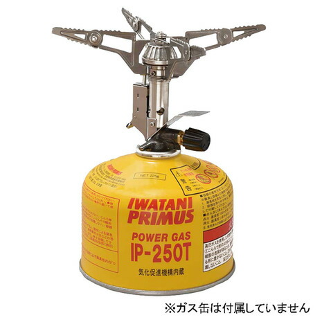 7811778_m.jpg