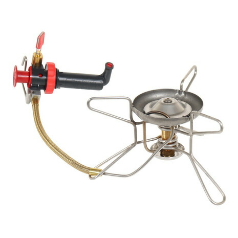 楽天市場】MSR ウィスパーライトインターナショナル (36633