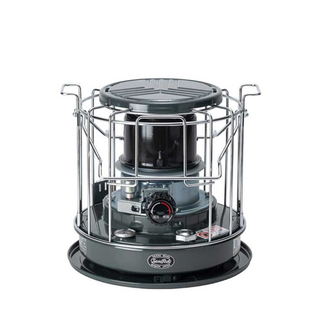 楽天市場】スノーピーク（snow peak） ヒーター ストーブ タクード