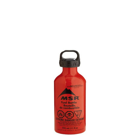 【希少】 MSR 燃料ボトル 591ml 2本セット 希少】 MSR 燃料ボトル 591ml 2本セット