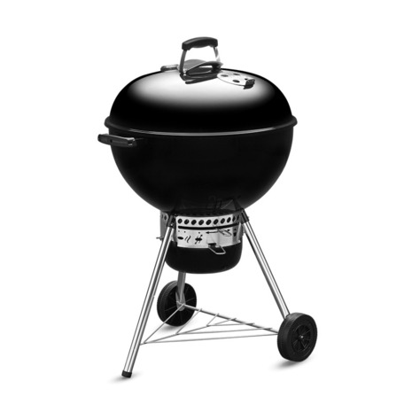 新品未使用のウェーバー オリジナルケトル 22インチ(57cm) 黒 8662421_m.jpg