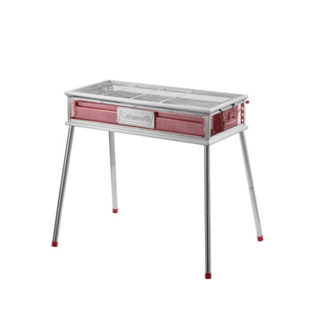 Coleman コールマン ツーウェイグリル 170-9193C 714eQooxINL._UF350,350_QL80_.jpg