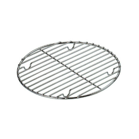 楽天市場】ユニフレーム UNIFLAME ダッチオーブン底網8インチ用 665336