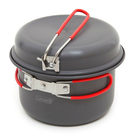 楽天市場】【最大5万ポイントバック！要エントリー＆抽選☆11/1