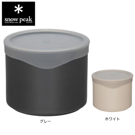 楽天市場】【ラスト1点】【SALE 30%OFF】スノーピーク トバチ用