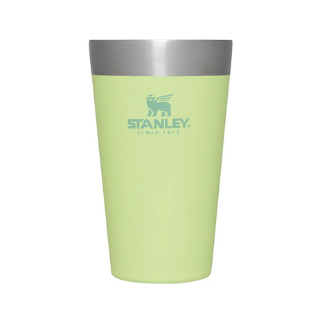 楽天市場】・STANLEY｜Classic Multi-Cup/ スタンレー