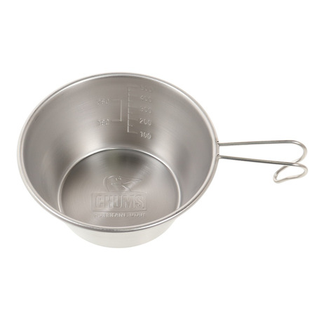 楽天市場】【10%OFFクーポン対象！12/11まで】チャムス（CHUMS