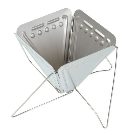 ULクッカーセット＋ドリッパー ドリップコーヒーを楽しむためのクッカーセットを、新緑の日光・女峰山