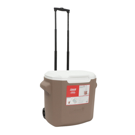 Coleman - 専用 ヨドバシ.com - コールマン Coleman 2000010491 [ホイール