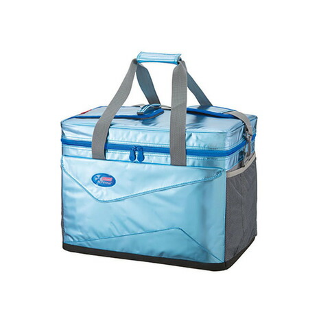 楽天市場】コールマン クーラーバッグ 15L エクストリームアイス