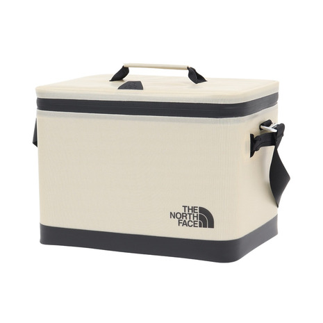 楽天市場】「Sale!」 THE NORTH FACE Fieludens Cooler 12 NT NM82015