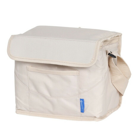 楽天市場】ホールアース（Whole Earth） ソフトクーラーボックス