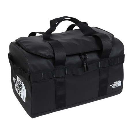 楽天市場】ザ・ノース・フェイス（THE NORTH FACE） ソフトクーラー