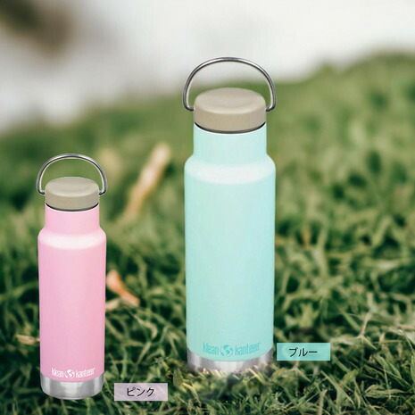 激レア　廃盤品CHUMS Klean Kanteen コラボ　ボトル　水筒 m28866028109_1.jpg?1719149193