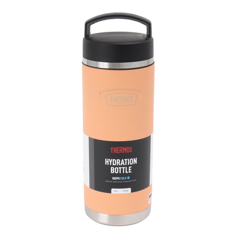 サーモス（THERMOS） 水筒 ボトル マグ ハイドレーションボトル 945ml ASHA-945 MEL