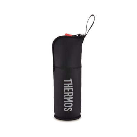 楽天市場】【ネコポス発送】THERMOS サーモス 山専ボトル 山専用