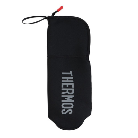 THERMOS FFX-900 山専ボトル&ひボトルポーチ 楽天市場】THERMOS (サーモス) 山専ボトル専用ポーチ/FFX-900