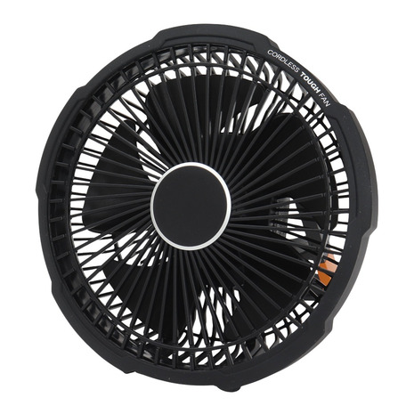 扇子プロップス(*´`)☆ 扇子プロップス♪ 結婚式 前撮りアイテム 和婚 - Auguro alle