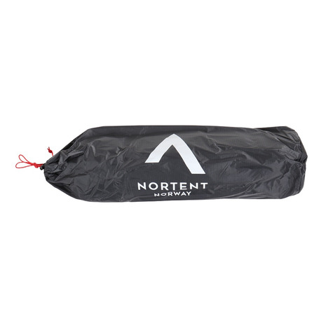 楽天市場】ノルテント NORTENT Gamme 8 ARCTIC Roof Cover NT-G8ARC-RF