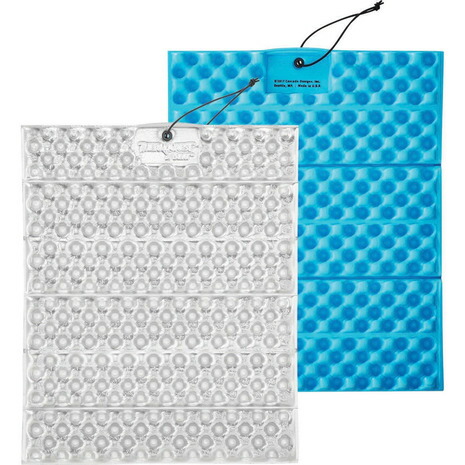 THERMAREST サーマレスト リッジレストクラシック　Lサイズ　2枚セット リッジレストクラシック | サーマレスト 公式