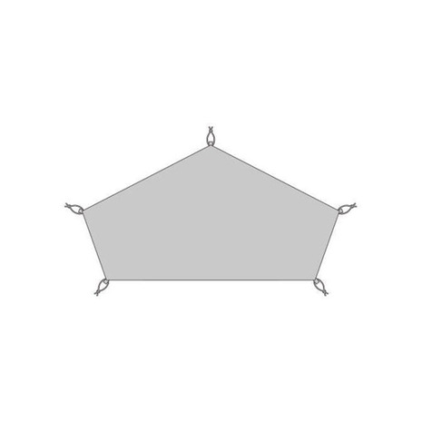 楽天市場】【ラスト1点】ブラックダイヤモンド ディスタンス