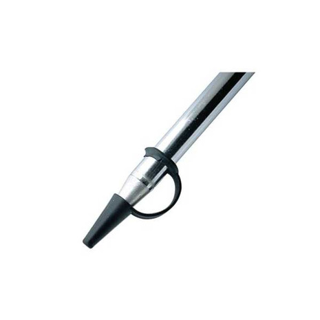 楽天市場】スノーピーク パイルドライバー 先端保護キャップ snow peak