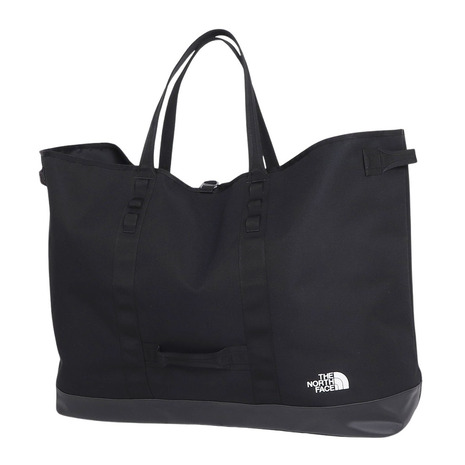 ノースフェイス(THE NORTH FACE) フィルデンスギアトートバック L NM82200 K
