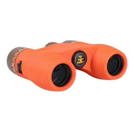 NOCS（NOCS） 双眼鏡 STANDARD ISSUE 8X25 WATERPROOF BINOCULARS NOC-STD-OR2｜Victoria L-Breath支店