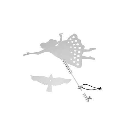 スノーピーク65周年記念限定品フィールドヴェイン 8412529_m.jpg