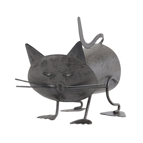 楽天市場】となりのトトロ蚊取り線香ケース(トトロとカエル