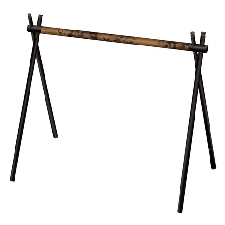 楽天市場】シナノワークス SHINANO WORKS ハンガーラック SNIPE HANGER