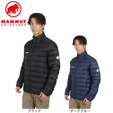 8704008_main_m.jpg