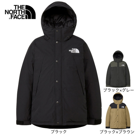 楽天市場】ザ・ノース・フェイス（THE NORTH FACE）（メンズ