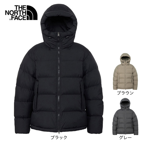 楽天市場】ザ・ノース・フェイス（THE NORTH FACE）（メンズ