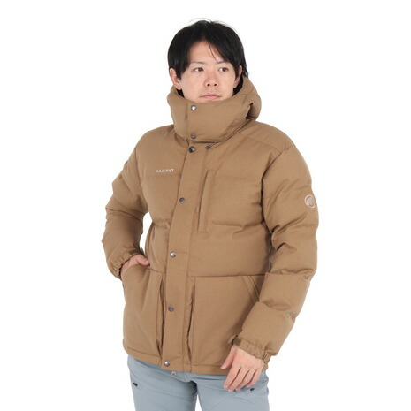 楽天市場】【マラソン期間中エントリーでP5倍】お薦め品